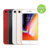 iPhone 8 Rigenerato