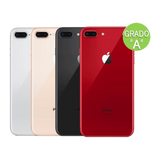 iPhone 8 Plus Rigenerato