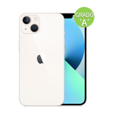 iPhone 13 Rigenerato