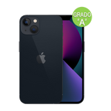iPhone 13 Rigenerato