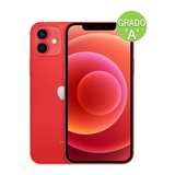 iPhone 12 Rigenerato