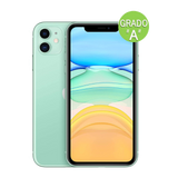 iPhone 11 Rigenerato