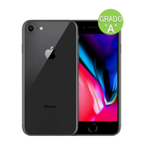 iPhone 8 Rigenerato