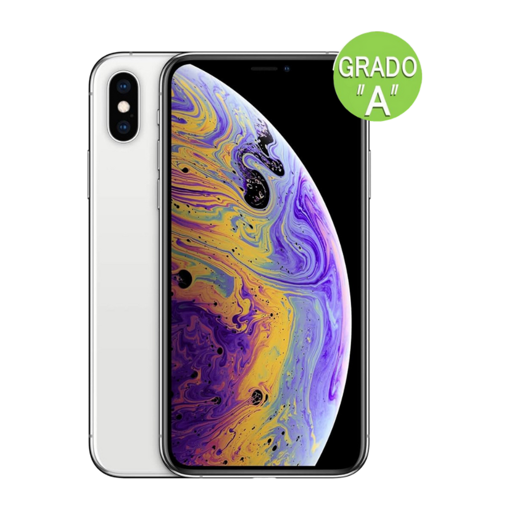 iPhone XS Rigenerato