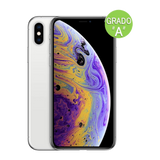 iPhone XS Rigenerato