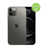 iPhone 12 PRO Rigenerato