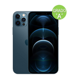 iPhone 12 PRO Rigenerato