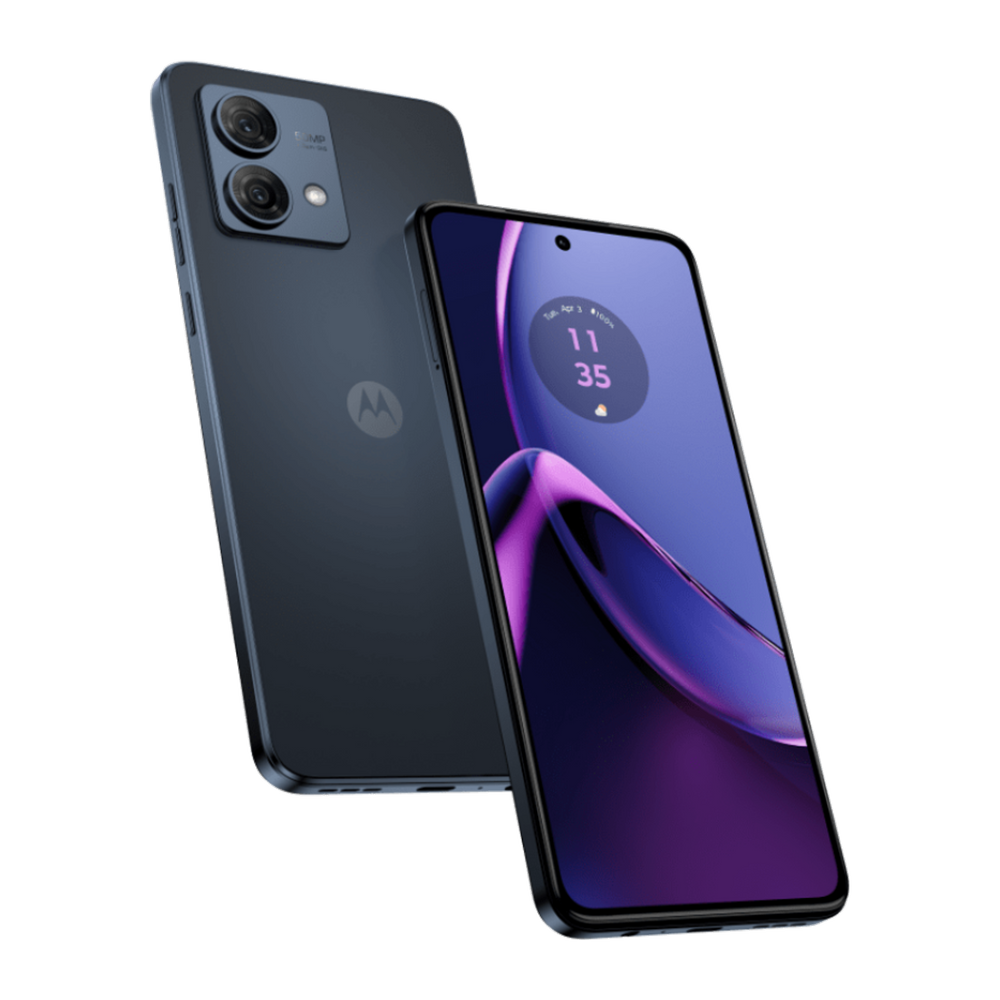 Motorola G84 5G