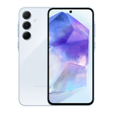 Samsung A55