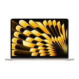 MacBook Air Chip M3