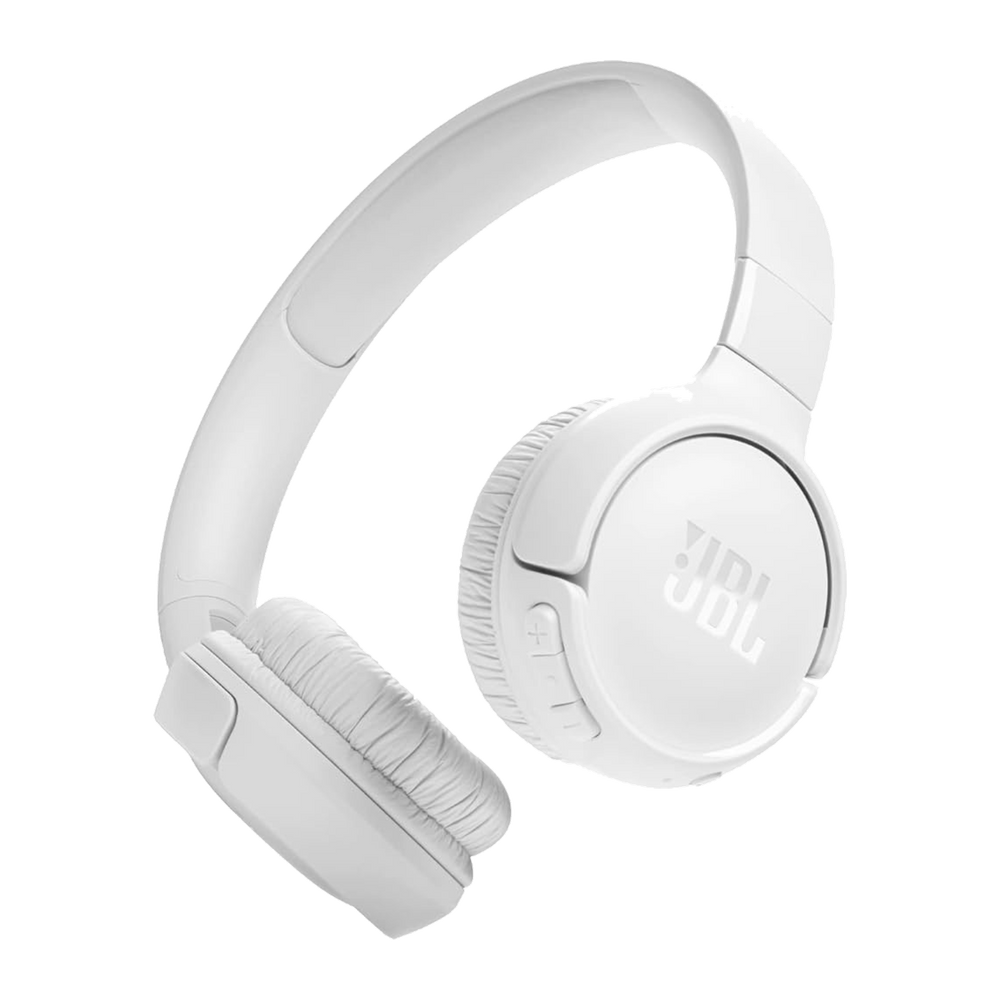 JBL TUNE 660NC