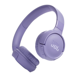 JBL TUNE 520BT