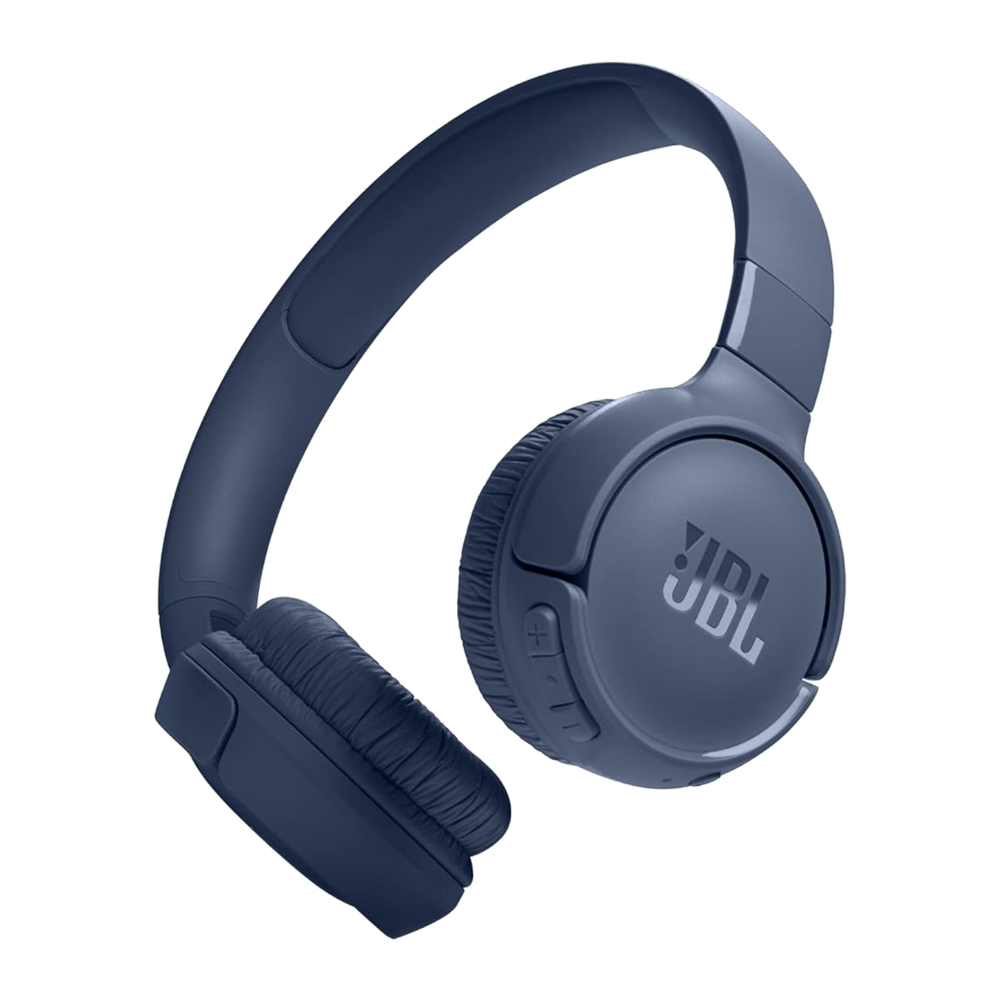 JBL TUNE 660NC