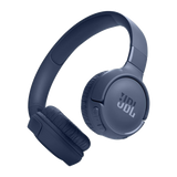 JBL TUNE 660NC