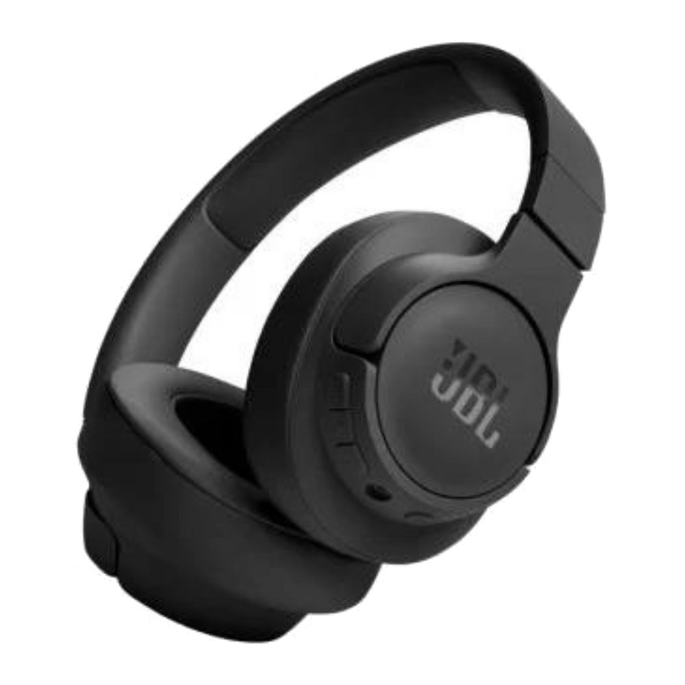 JBL TUNE 720BT