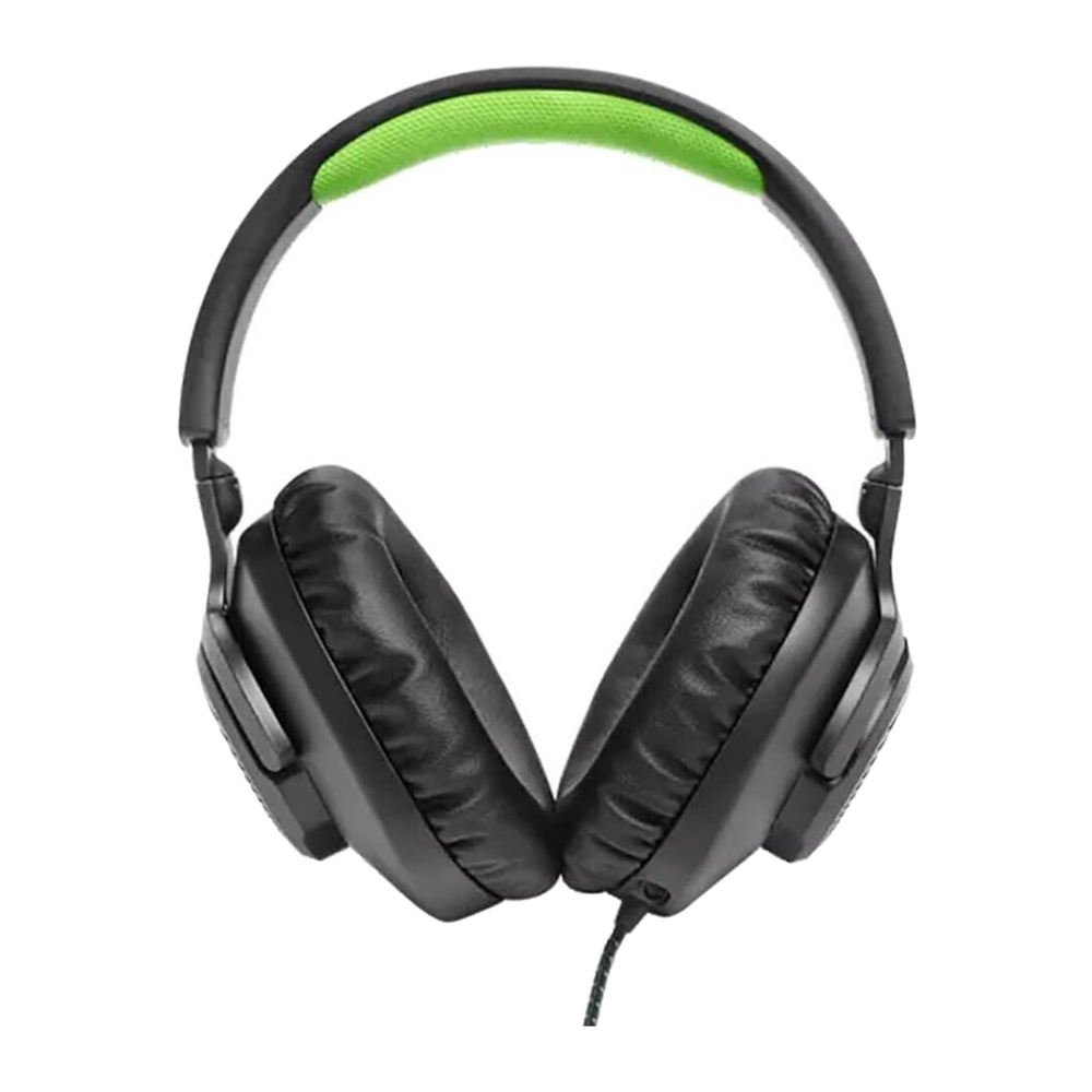JBL QUANTUM 100X