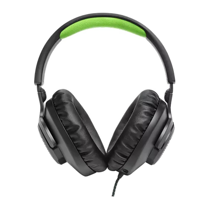 JBL QUANTUM 100X