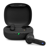 JBL Wave Flex Auricolari