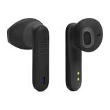 JBL Wave Flex Auricolari
