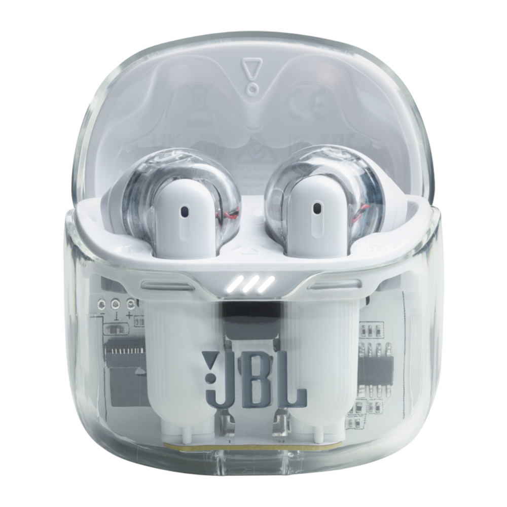 JBL TUNE FLEX