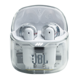 JBL TUNE FLEX