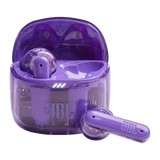 JBL TUNE FLEX