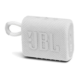 JBL GO 3