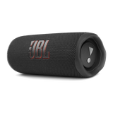 JBL FLIP 6