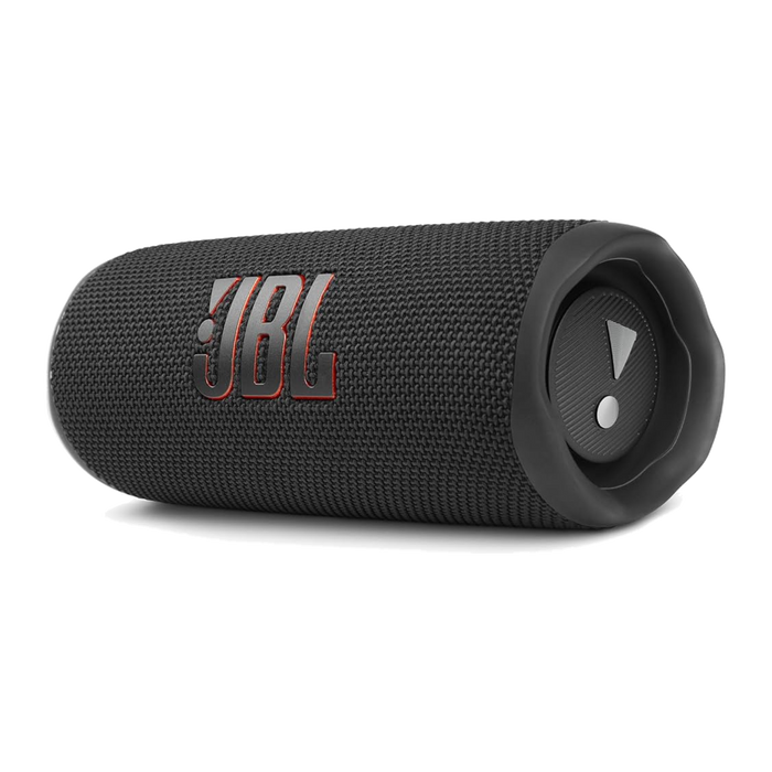 JBL FLIP 6