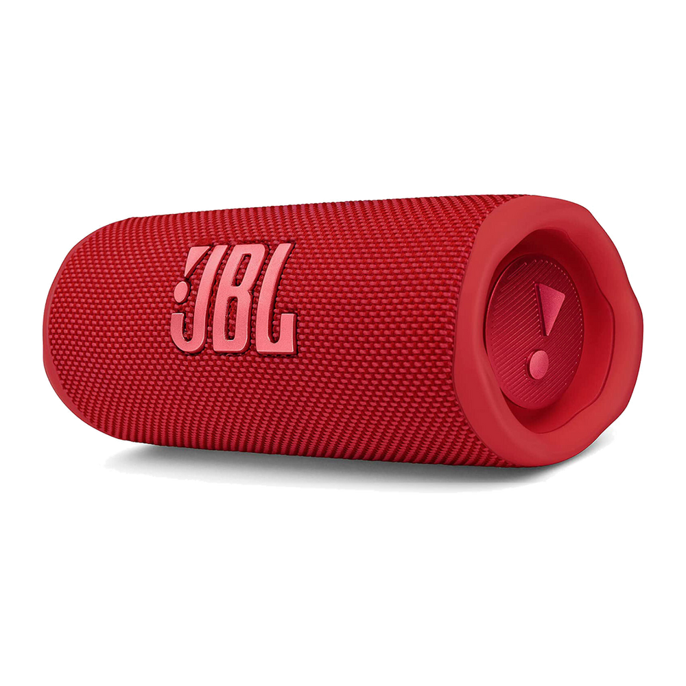 JBL FLIP 6