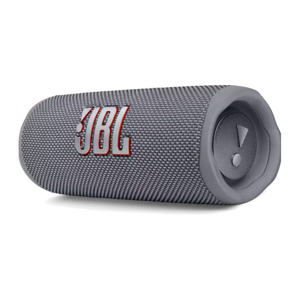 JBL FLIP 6