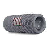JBL FLIP 6