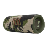 JBL FLIP 6