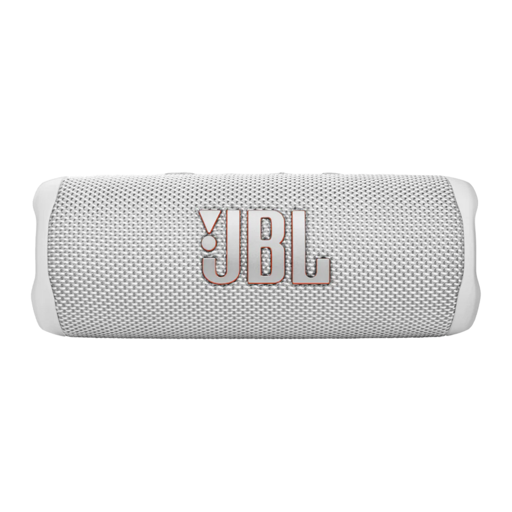 JBL FLIP 6