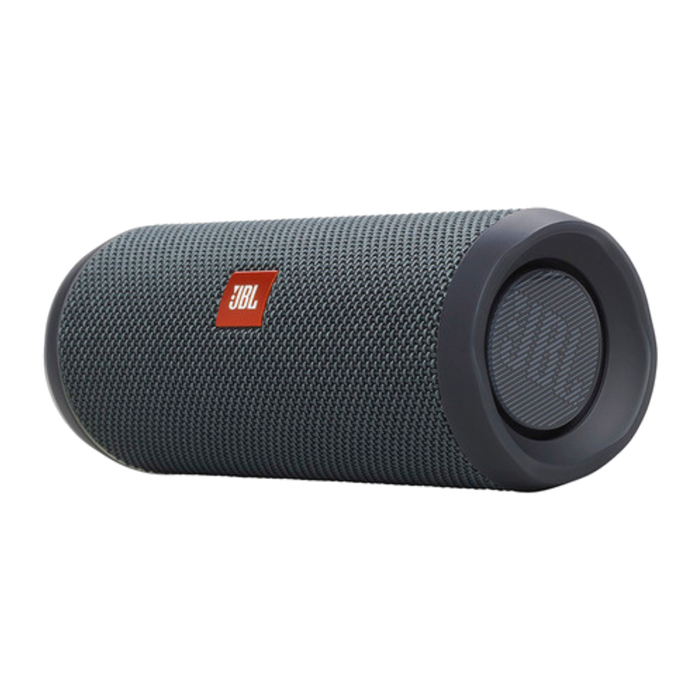 JBL FLIP ESSENTIAL 2