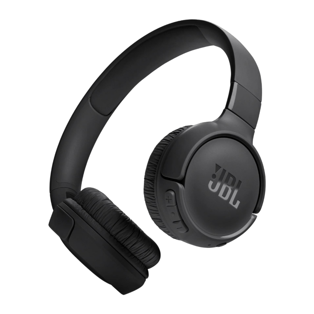 JBL TUNE 520BT
