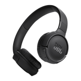 JBL TUNE 520BT