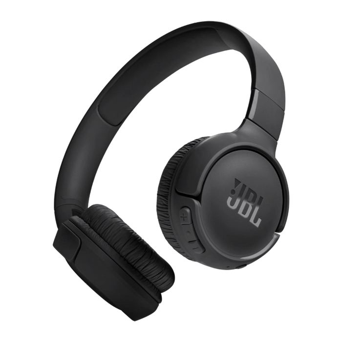 JBL TUNE 510BT