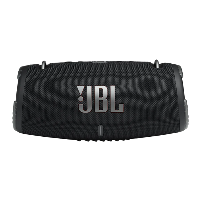 JBL XTREME 3
