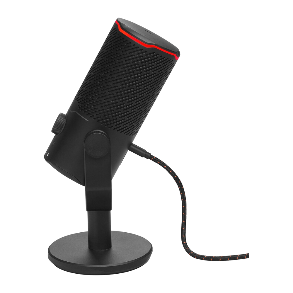 JBL MICROFONO QUANTUM STREAM