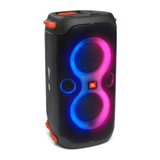 JBL PARTYBOX 110