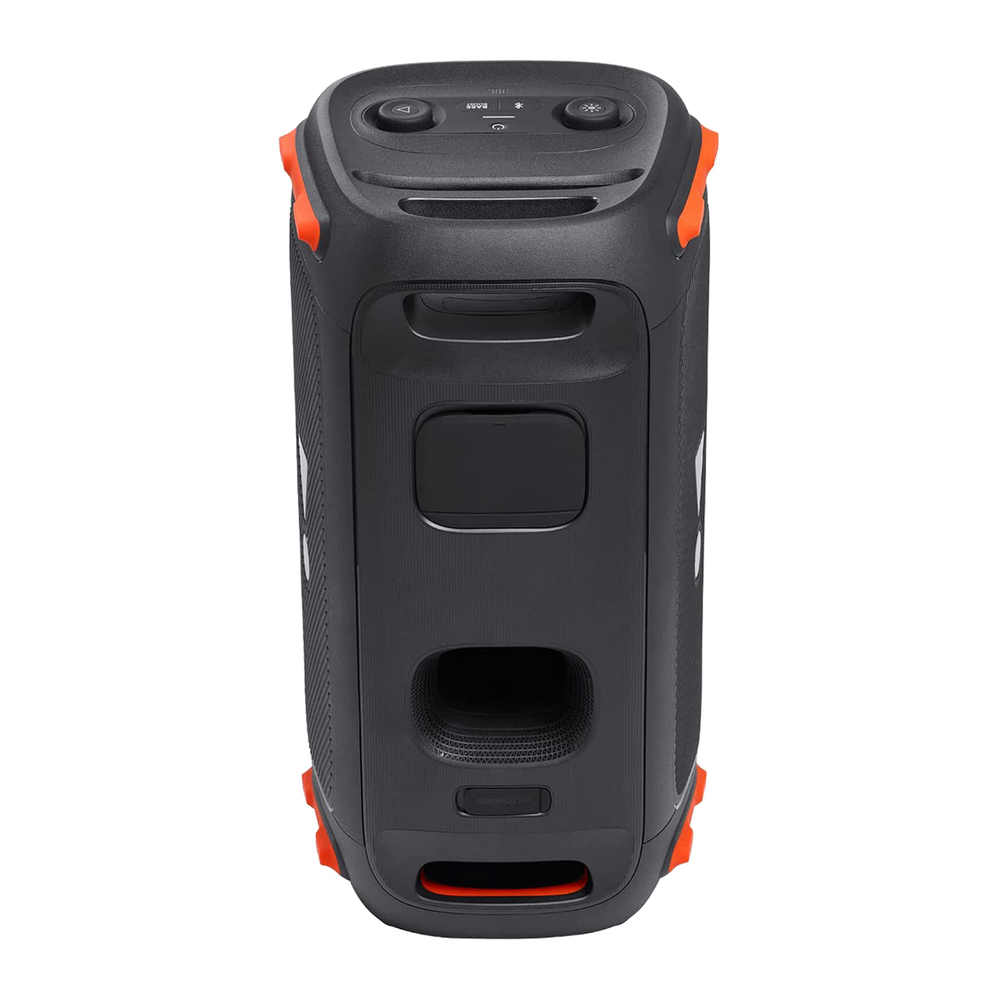 JBL PARTYBOX 110