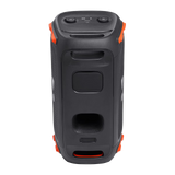 JBL PARTYBOX 110