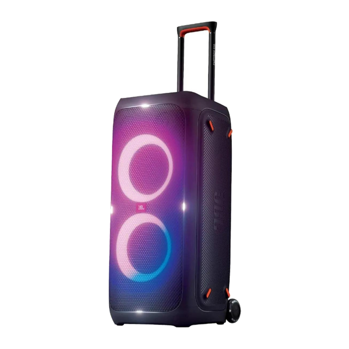 JBL PARTYBOX 310