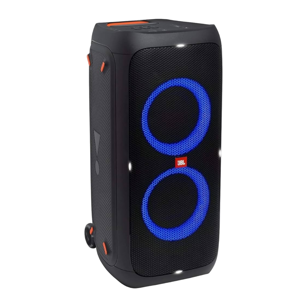 JBL PARTYBOX 310