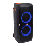 JBL PARTYBOX 310