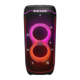 JBL PARTYBOX ULTIMATE