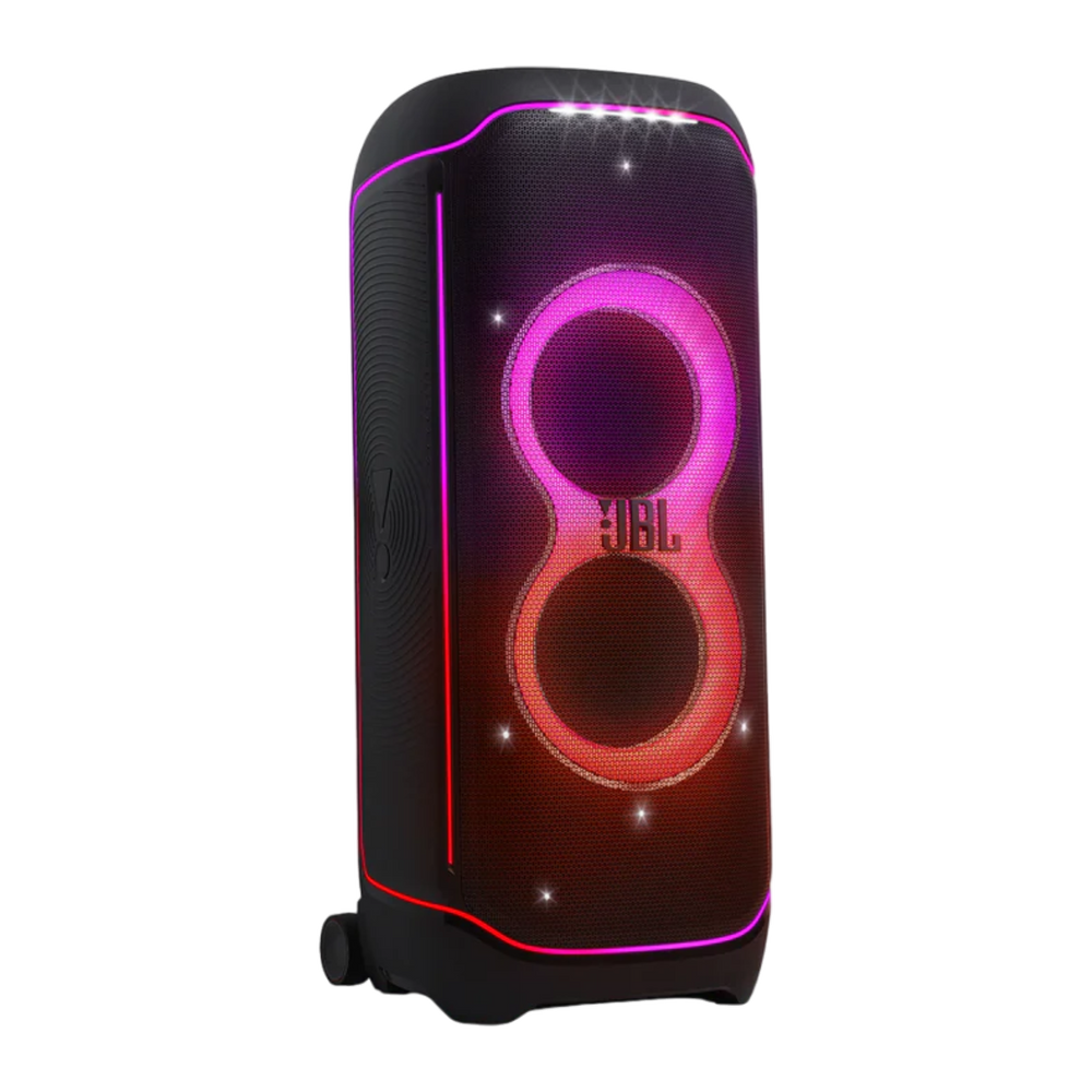JBL PARTYBOX ULTIMATE