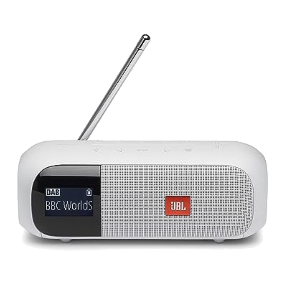 JBL TUNER 2