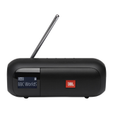 JBL TUNER 2